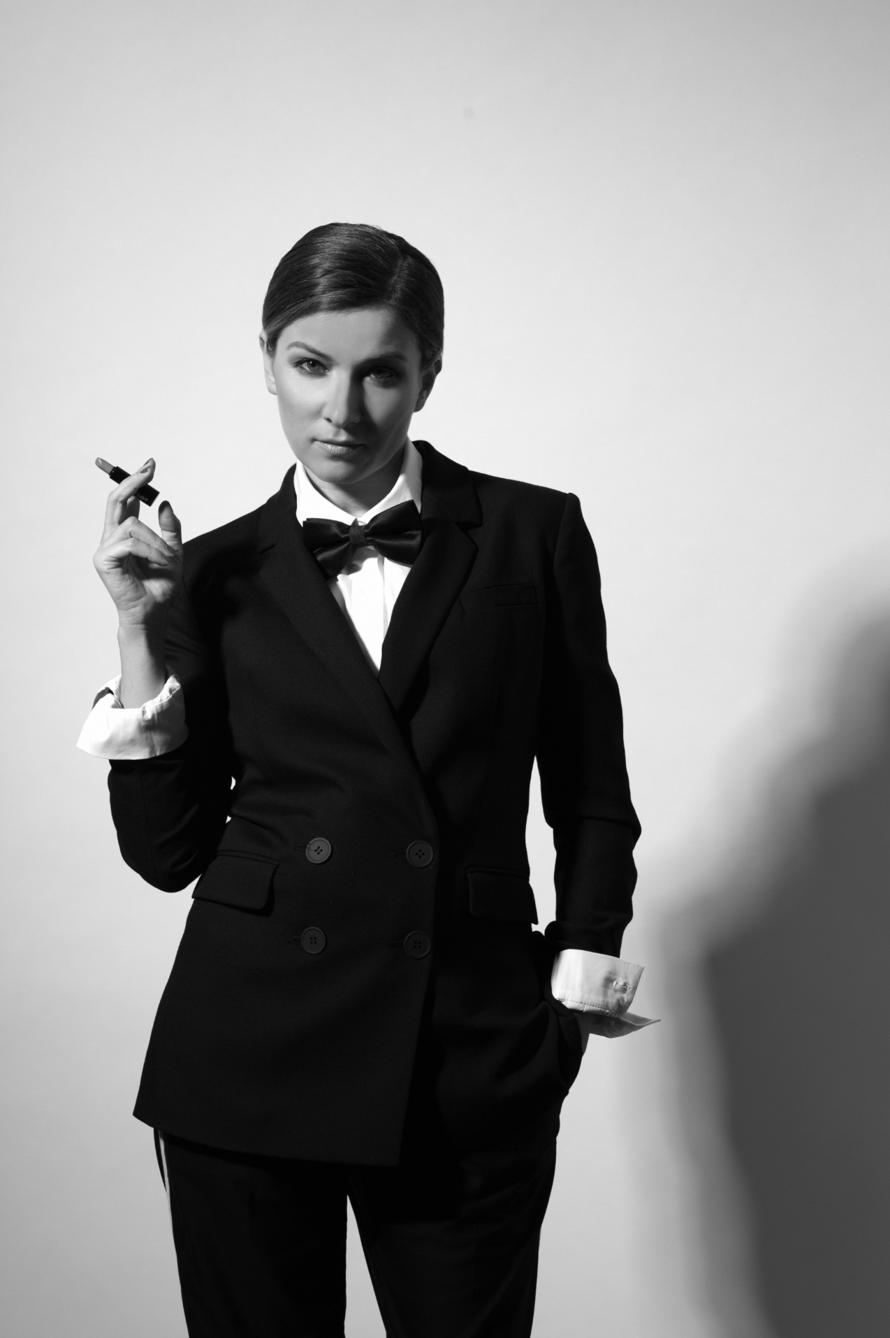 Люди. Предметный и портретный фотограф из Москвы Лосевский Александр