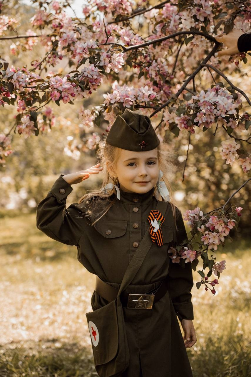 Mila. Семейный фотограф Головченко Татьяна в Барнауле