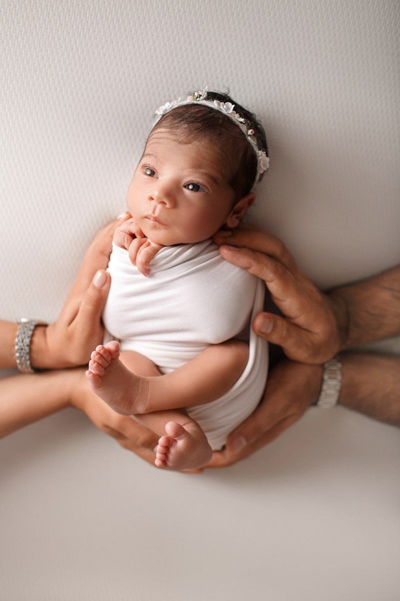 Milk. Фотограф новорожденных, семейный фотограф в Санкт-Петербурге