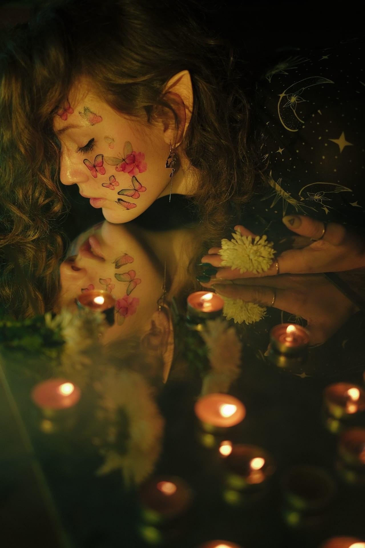 Гну свою линию | фотографирую в Тамбове и области