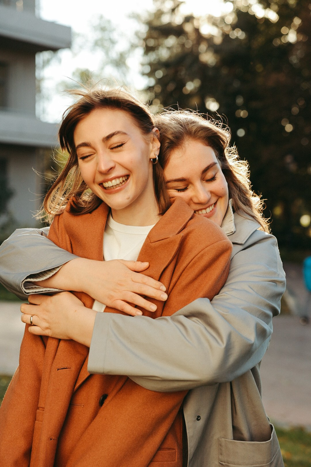 Family. Фотограф Нижний Новгород