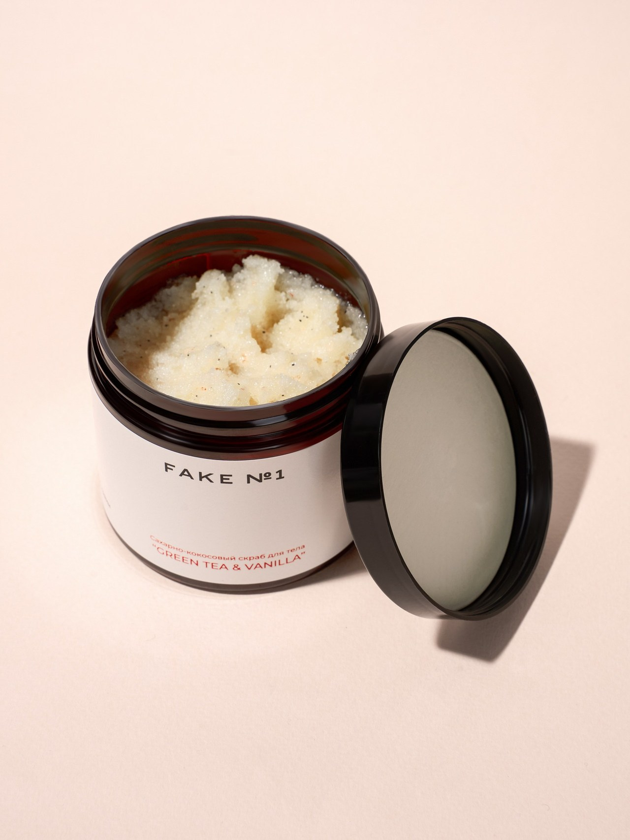 Портфолио: косметика. Packman Production: портфолио