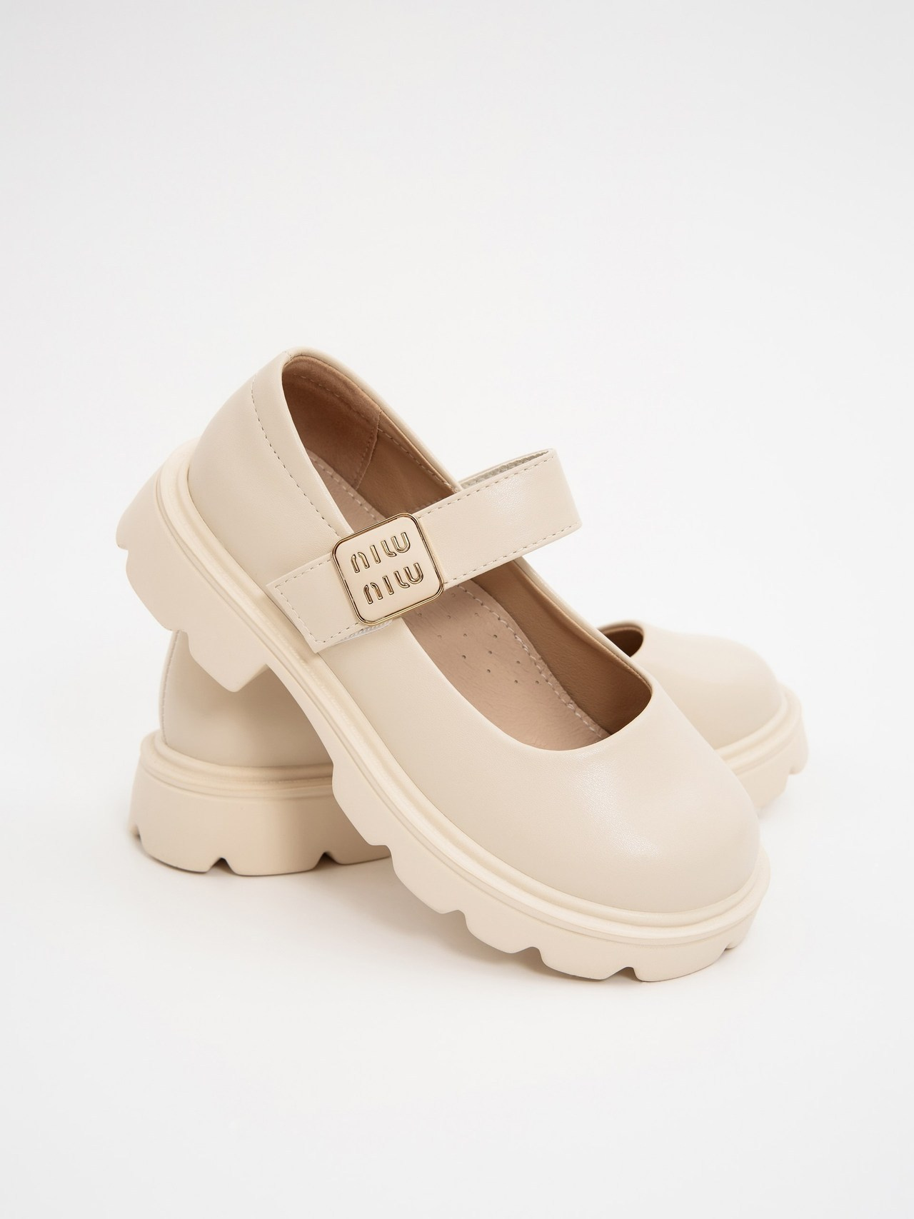 Детские товары. Packman Production: портфолио