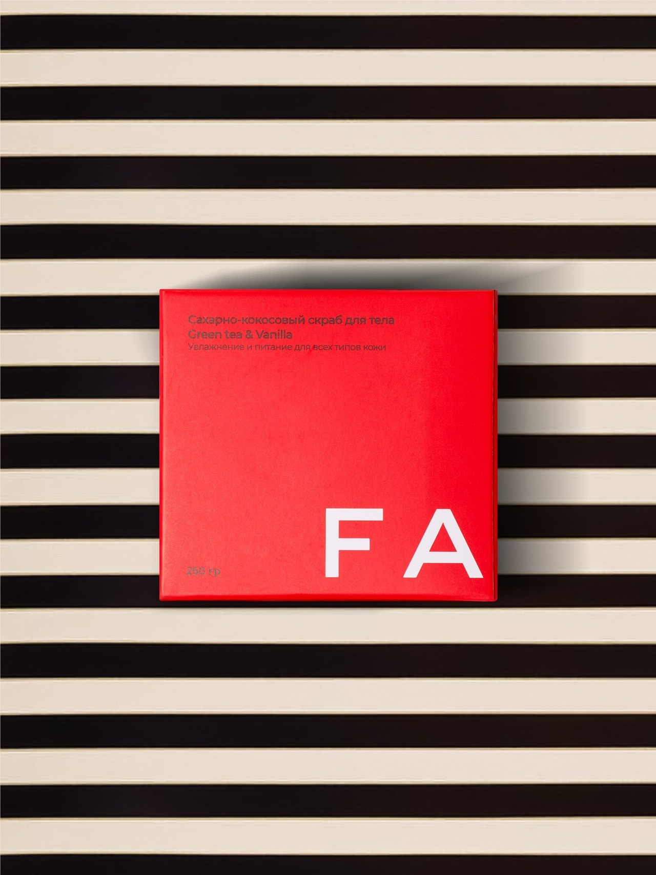 Портфолио: косметика. Packman Production: портфолио