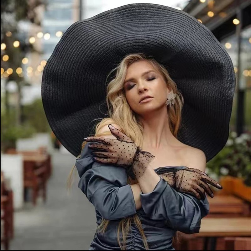 АКСЕССУАРЫ к образам. Фотограф г. Хабаровск. Семейные и индивидуальные съёмки