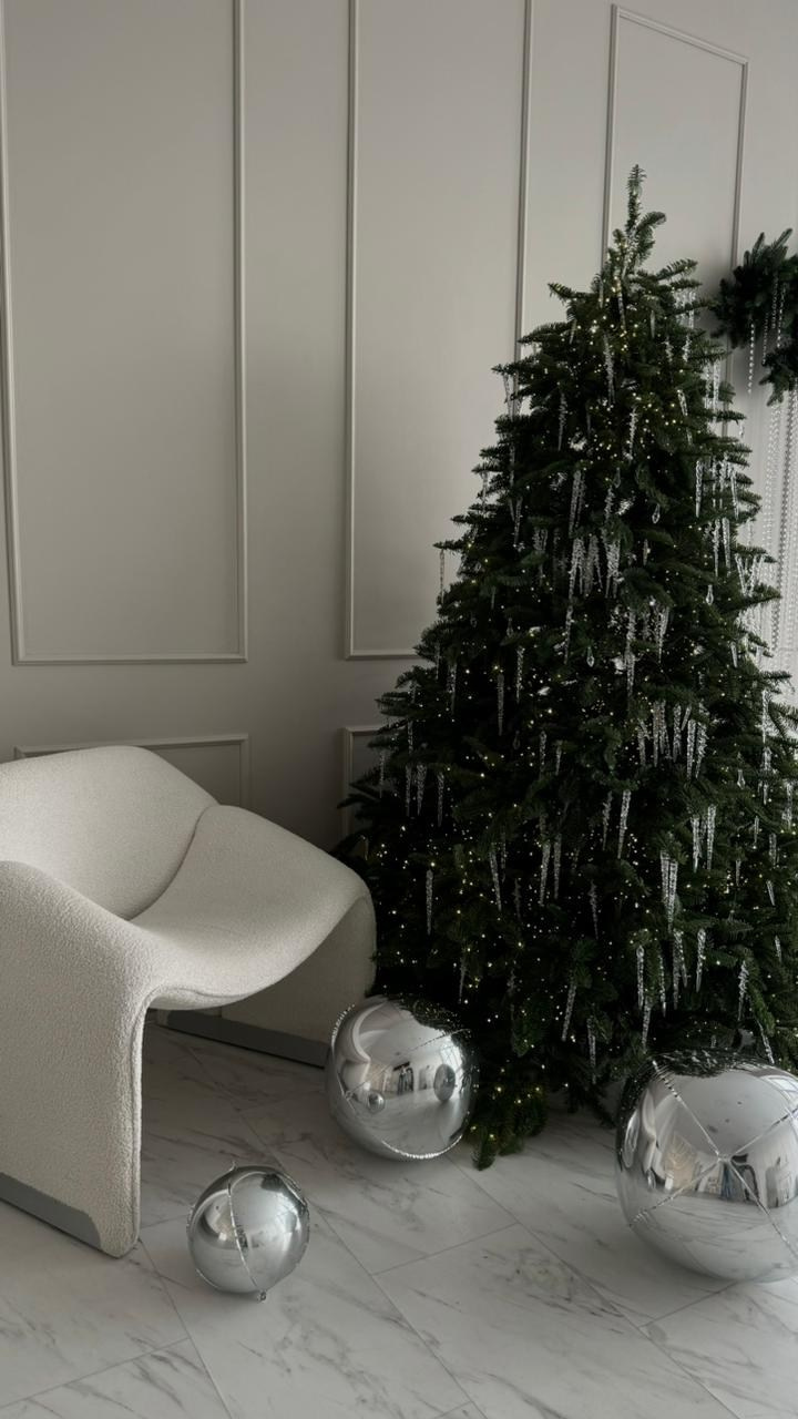 Панорама. Фотограф г. Хабаровск. Семейные и индивидуальные съёмки