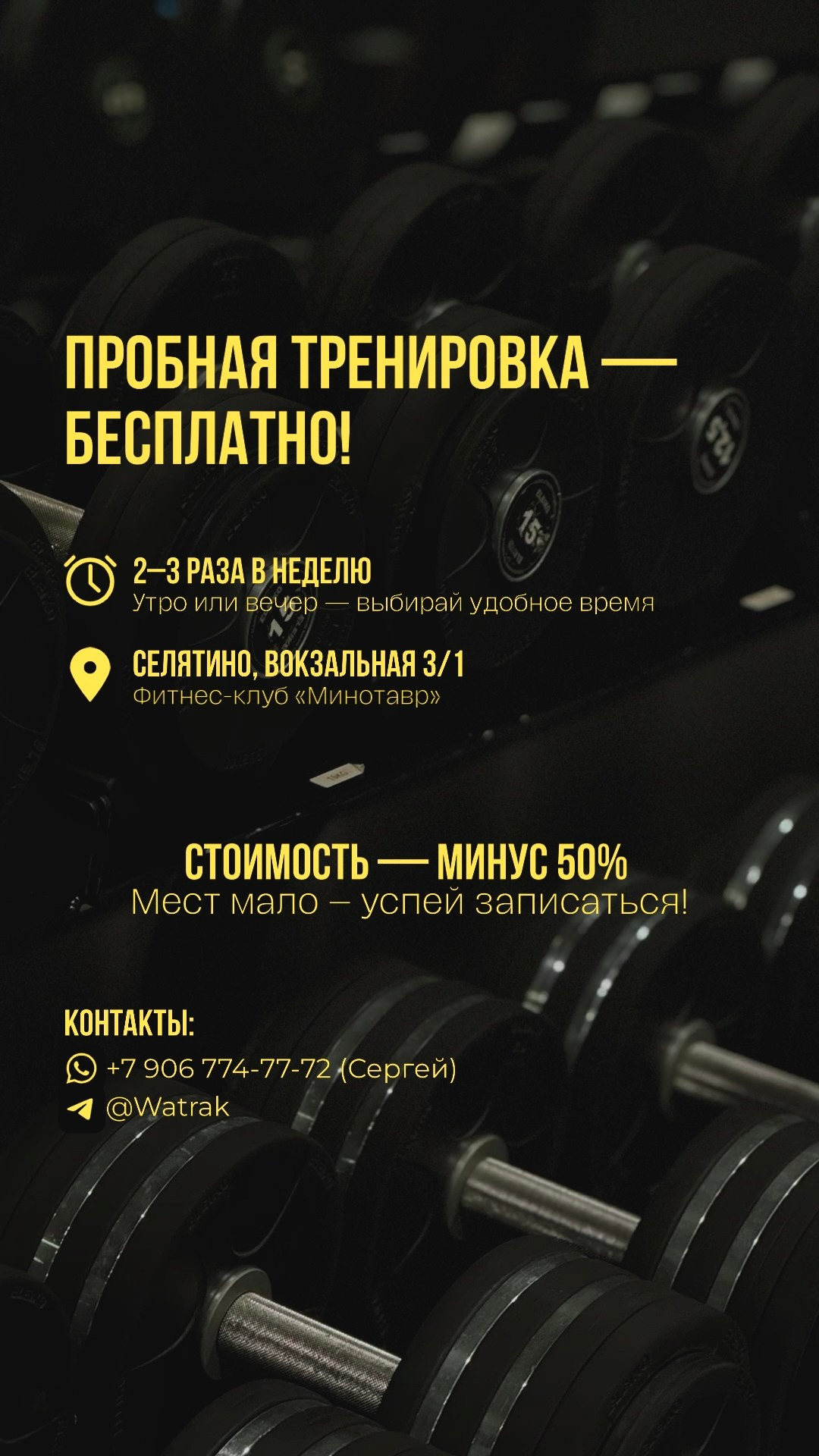 SMM / дизайн-оформление. Фотограф контент-мейкер в Москве