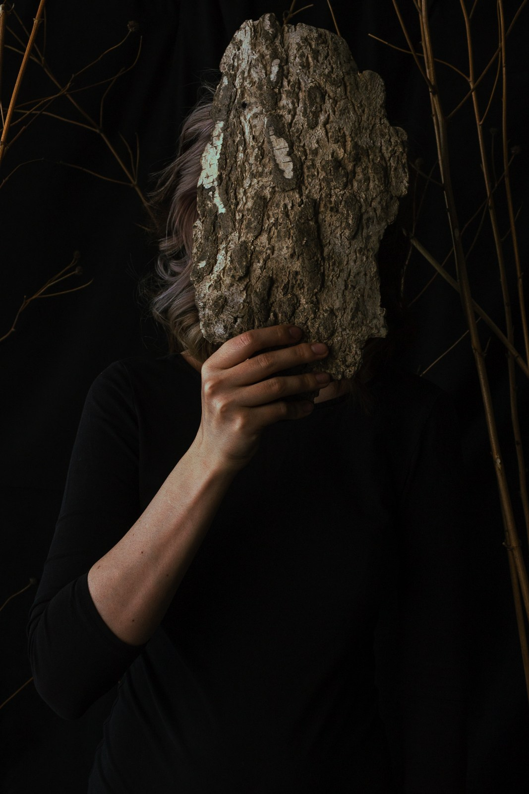 Олеся. Борщевская Елизавета / фотограф Иркутск