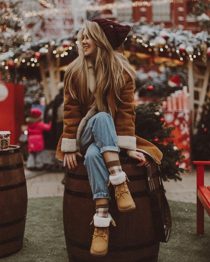 На ярмарке. Семейный и свадебный фотограф в Минске Юлия Грин