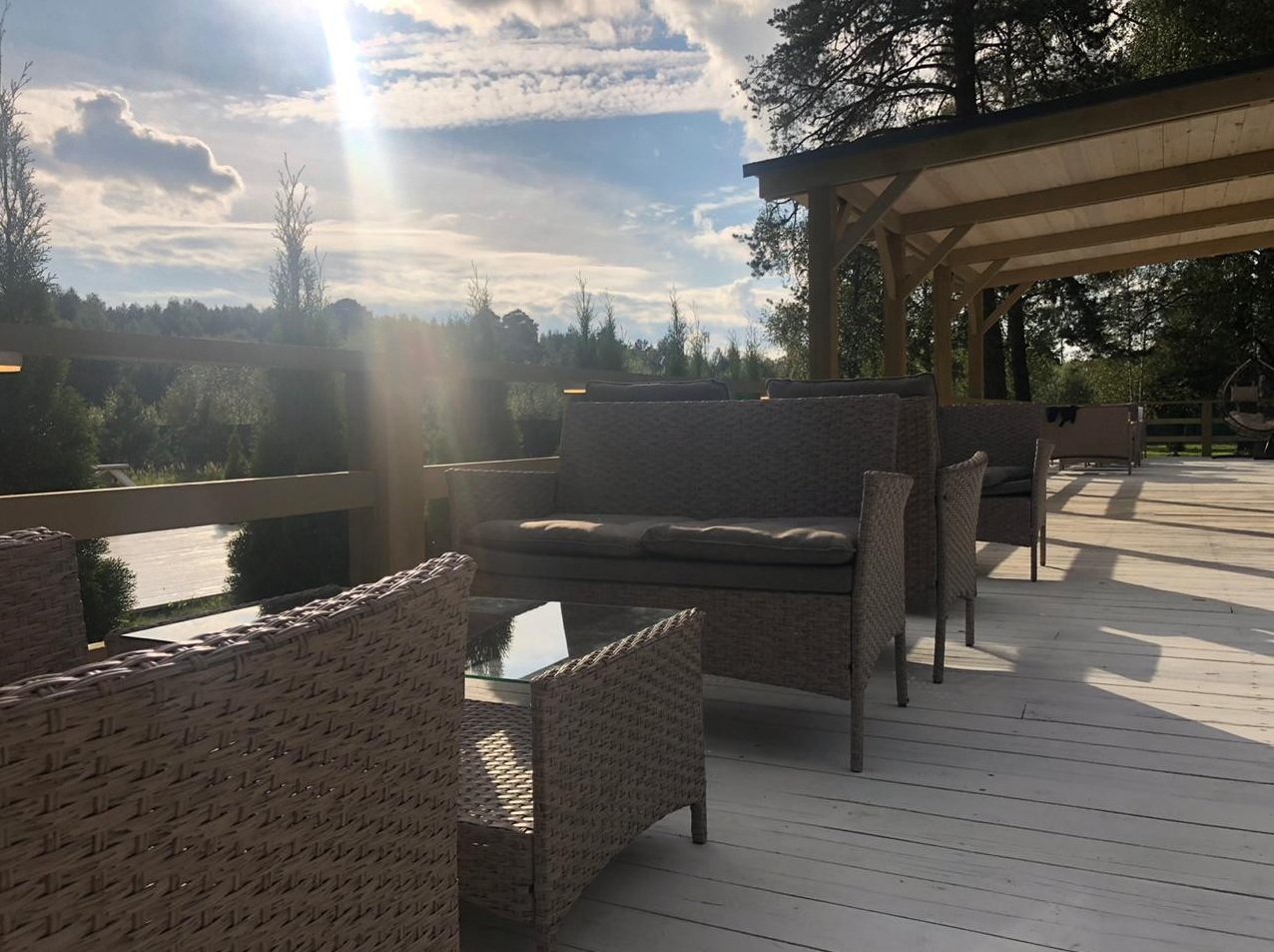 Площадка № 3-14. Свадебный организатор Москва