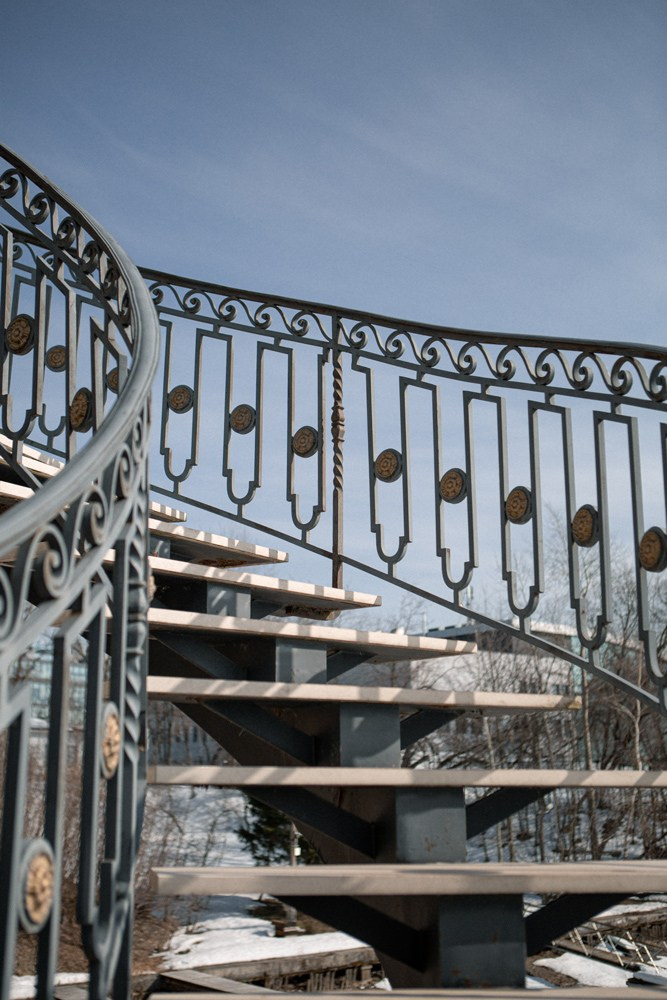 Площадка № 3-12. Свадебный организатор Москва