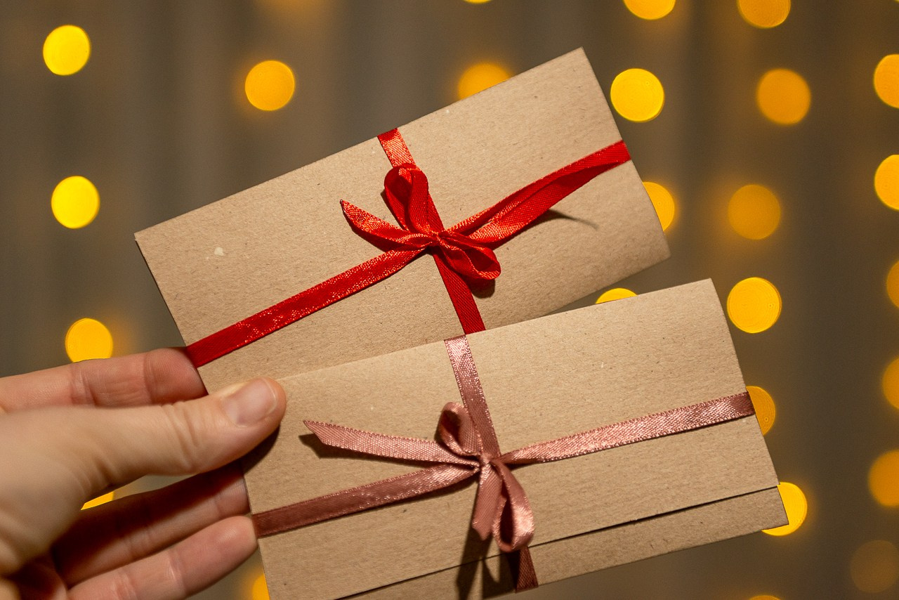 Подарочные сертификаты на фотосессии от Дарьи Едапиной — Лучшие воспоминания в подарок!. Фотограф Дарья Едапина Новосибирск