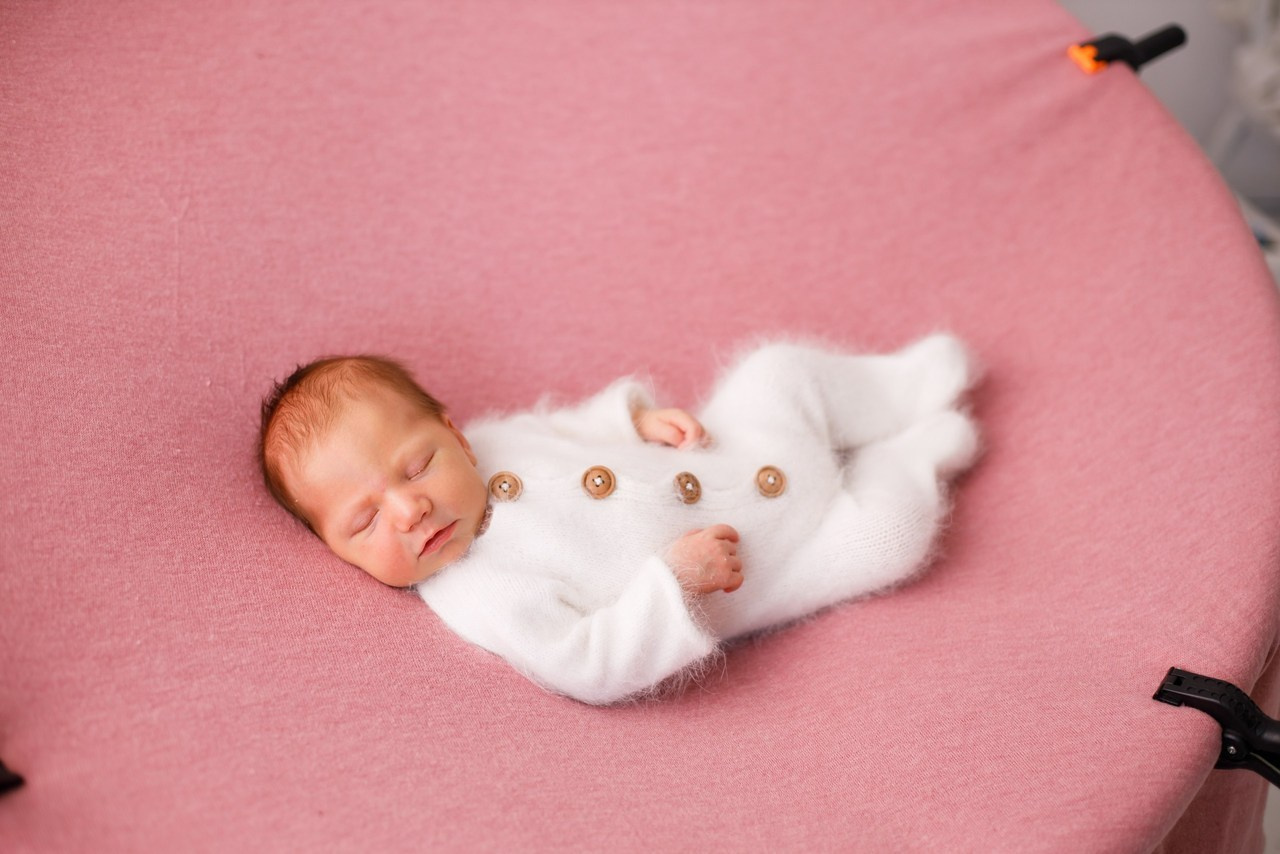 Отзывы. Фотограф новорожденных и семей Туапсе Краснодарский край Анна Альтман