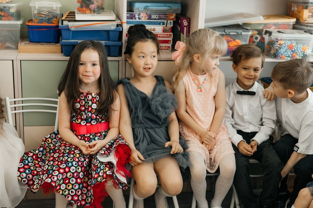 Отзывы. Детский и семейный фотограф Ростов-на-Дону