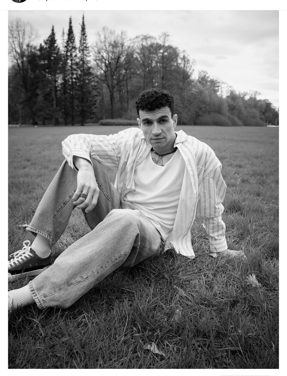 Catalog/Lookbook. Дубинец Елизавета, фотограф Санкт-Петербург