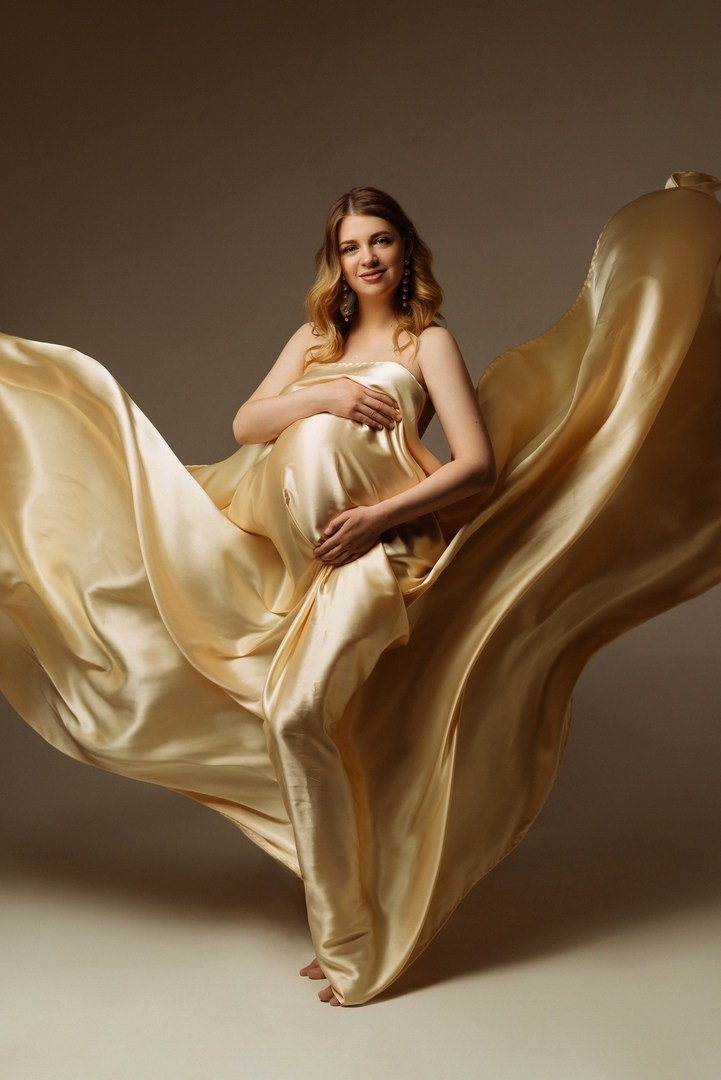 Беременность, семейные, индивидуальные. Фотограф в Смоленске Екатерина Коненкова