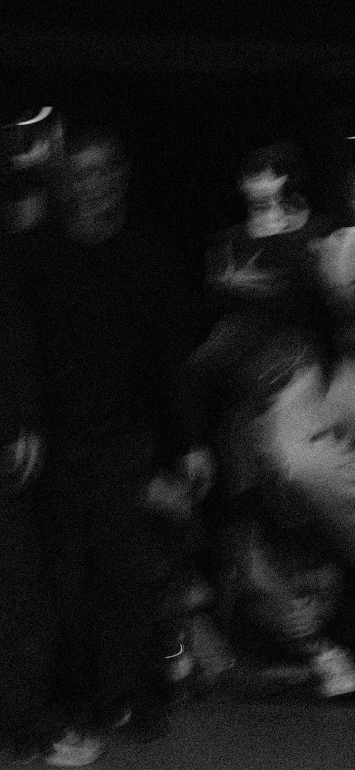 NBD 2023. LIYALEE PHOTO