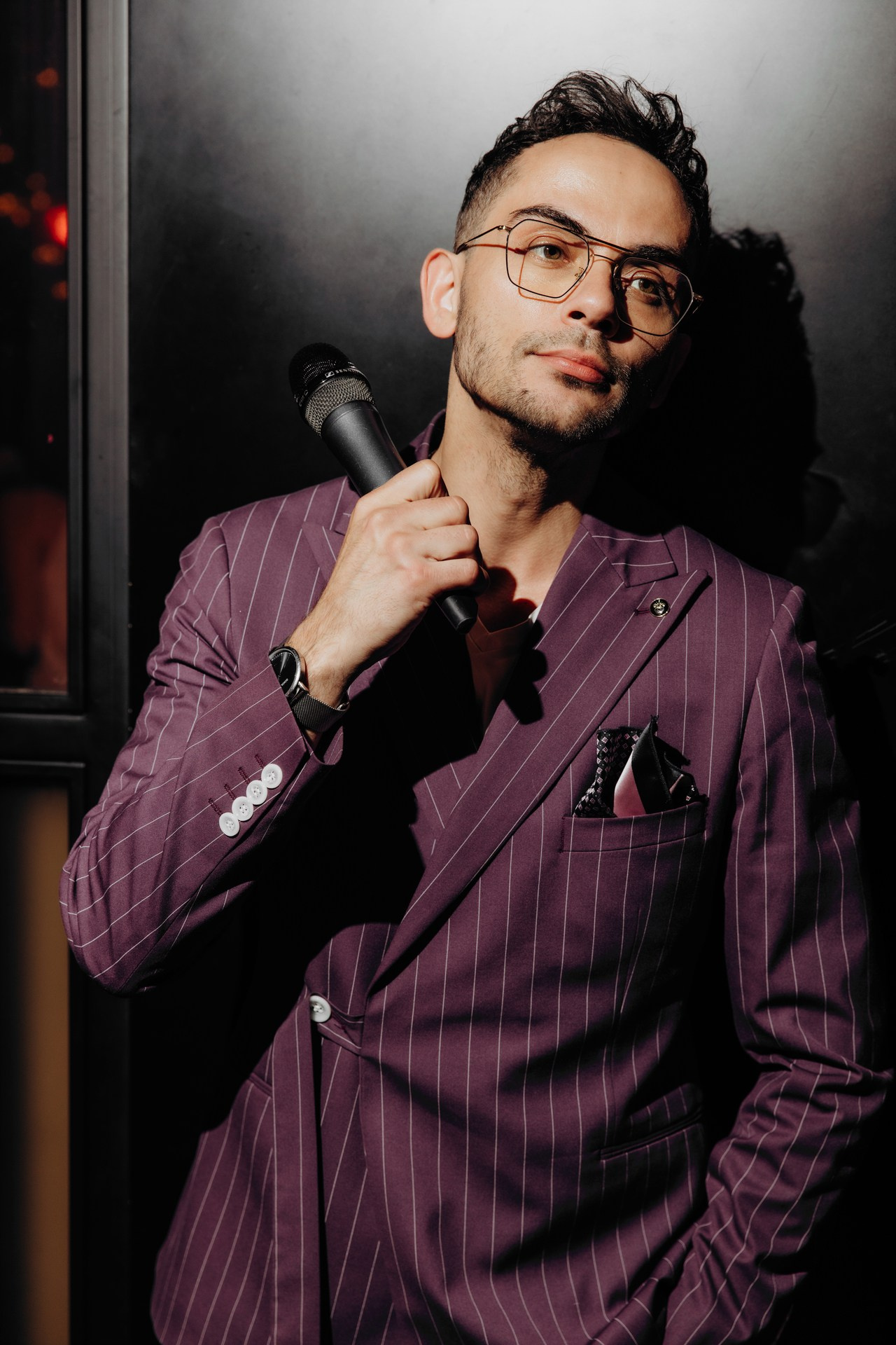 Презентация Giardino Magico | Сплетни. Фотограф Диана Катинская