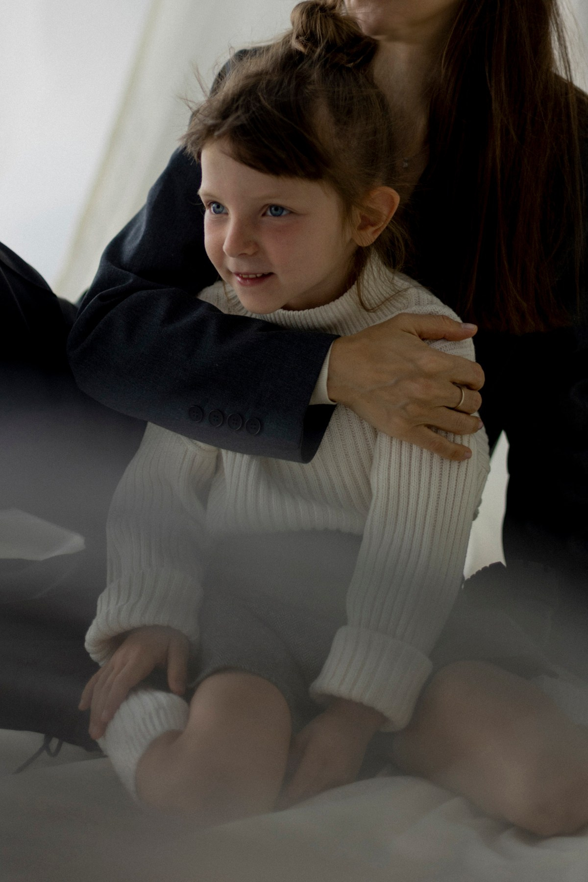 Женя и Ульяна. Свадебный и семейный фотограф в Новокузнецке Кемерово Новосибирске Богульская Ульяна