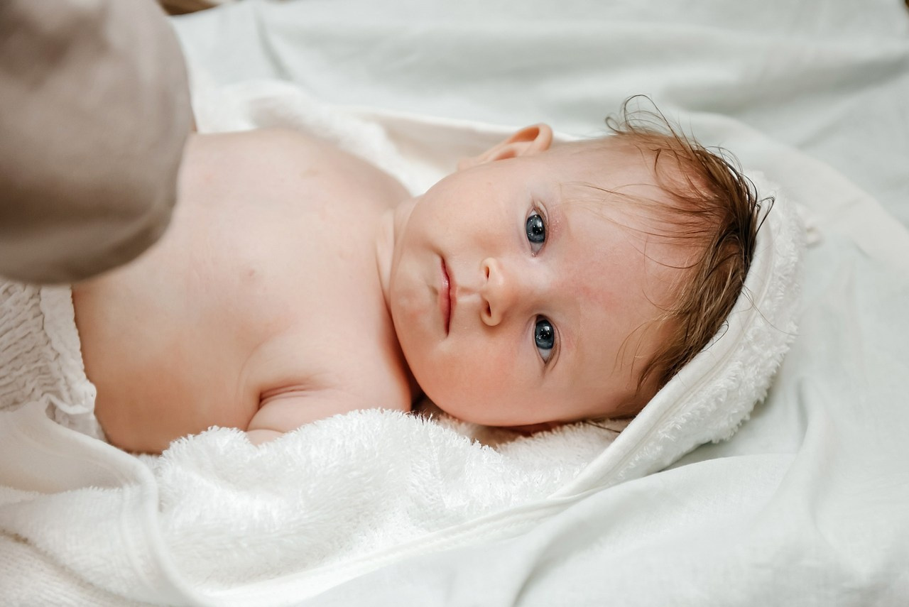 Отзывы. Нежный фотограф Вера Папиж