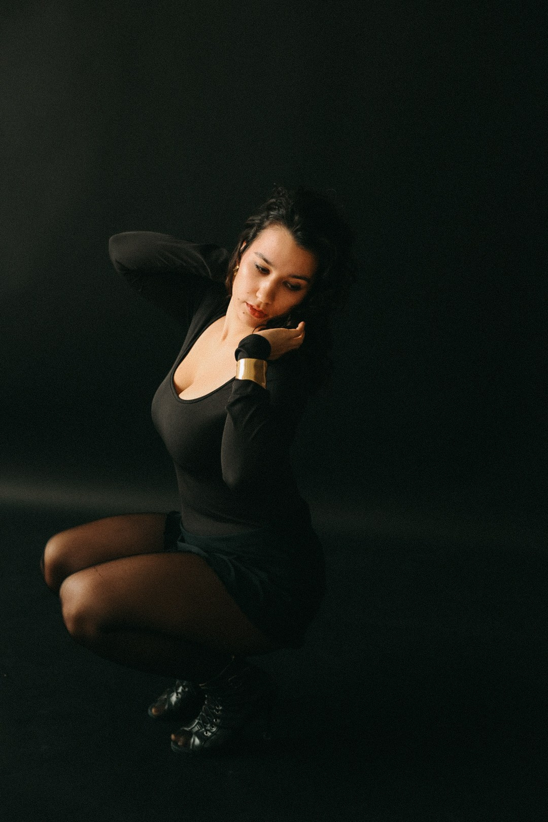 Girls. Фотограф Нижний Новгород