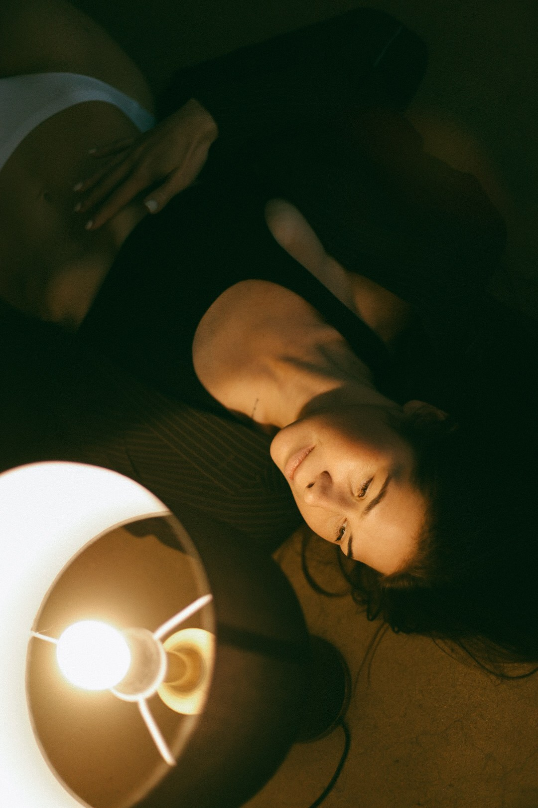 Катя и Даша. Фотограф Нижний Новгород