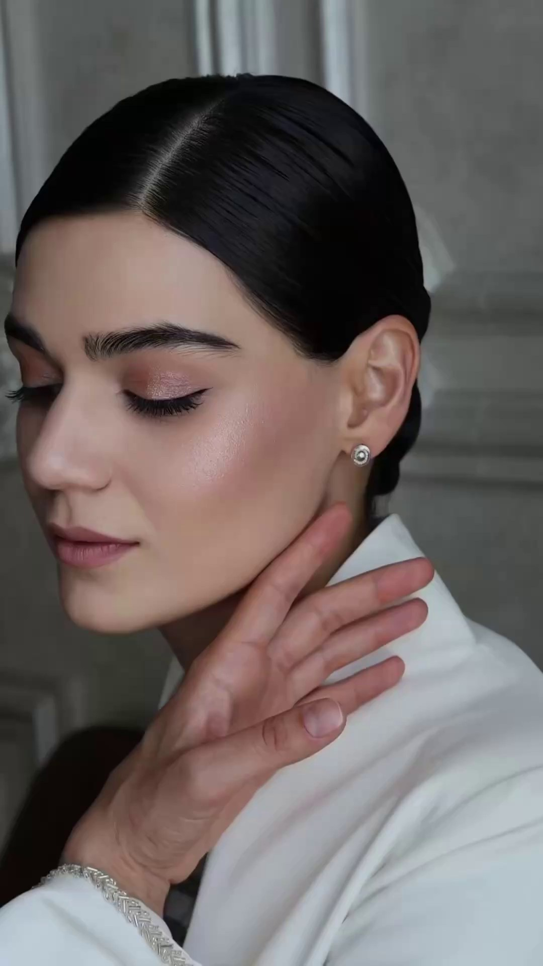 Дана. Вывод. Zuleta.Go