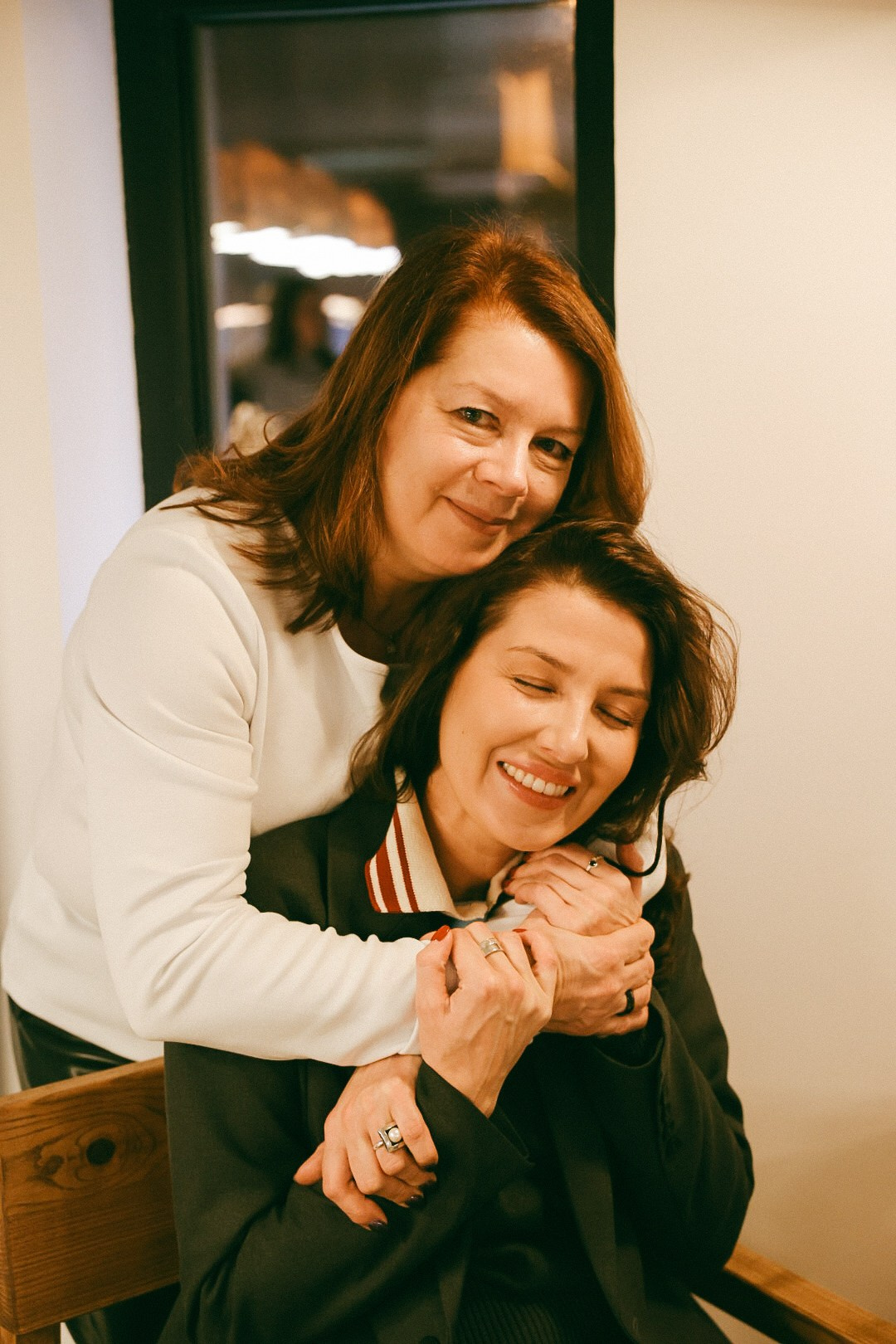 B-day Lera. Фотограф Нижний Новгород