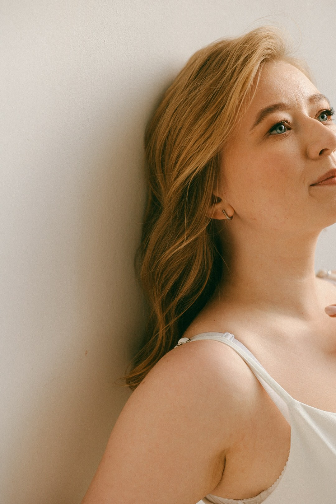 Светлана и Аня. Фотограф Нижний Новгород