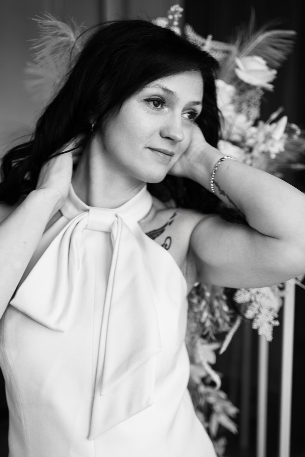 Женя и Дима. Ваш фотограф Наталья Лаэтина