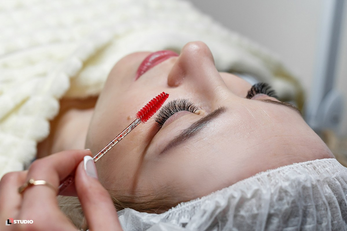 Корпоративная — имиджевая фотосъемка для вашей компании. Фотограф Соловьев Денис в Московской и Владимирской области