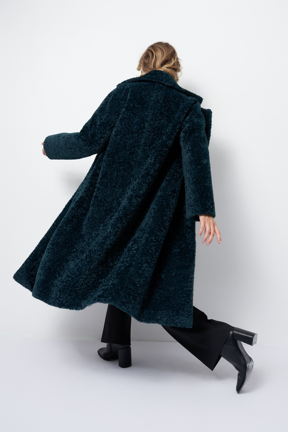 Electrastyle. Коммерческий фотограф в Москве Хабибуллина Эльза