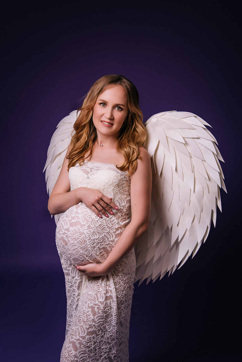 Фотографии фотографа. Фотограф в Нефтеюганске Мила Аксёнкина