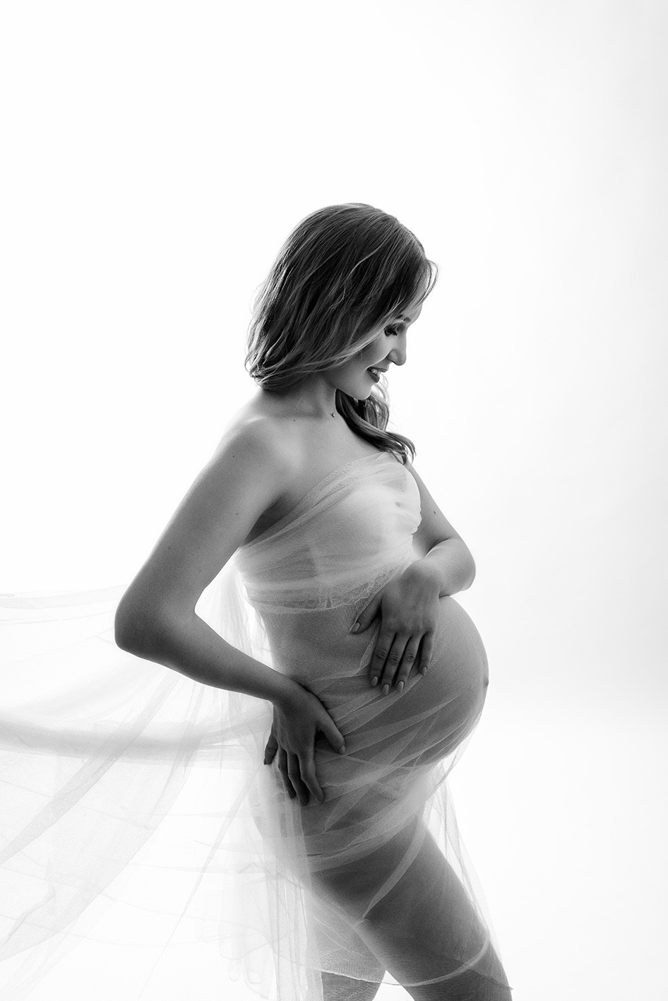 Фотографии фотографа. Фотограф в Нефтеюганске Мила Аксёнкина