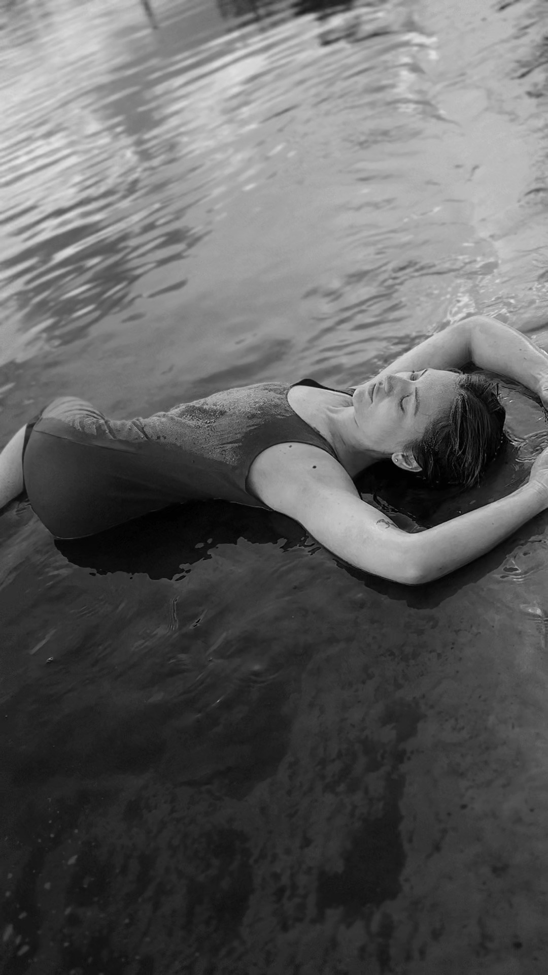 Женская фотография. Женский фотограф, видеограф, визуальный артист. Радужный ХМАО