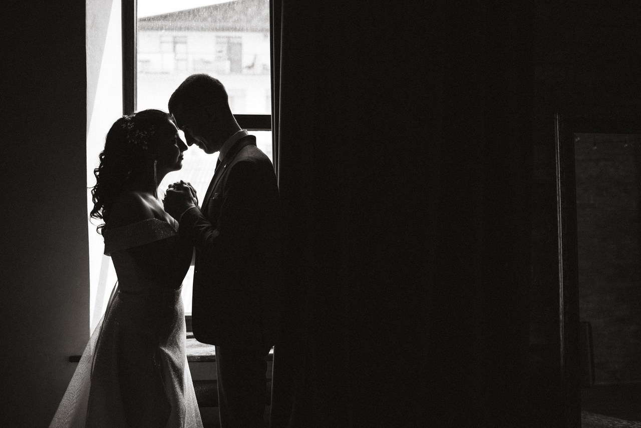 Отзывы о работе  с крымским фотографом. Свадебный фотограф в Крыму Алексей Лобач