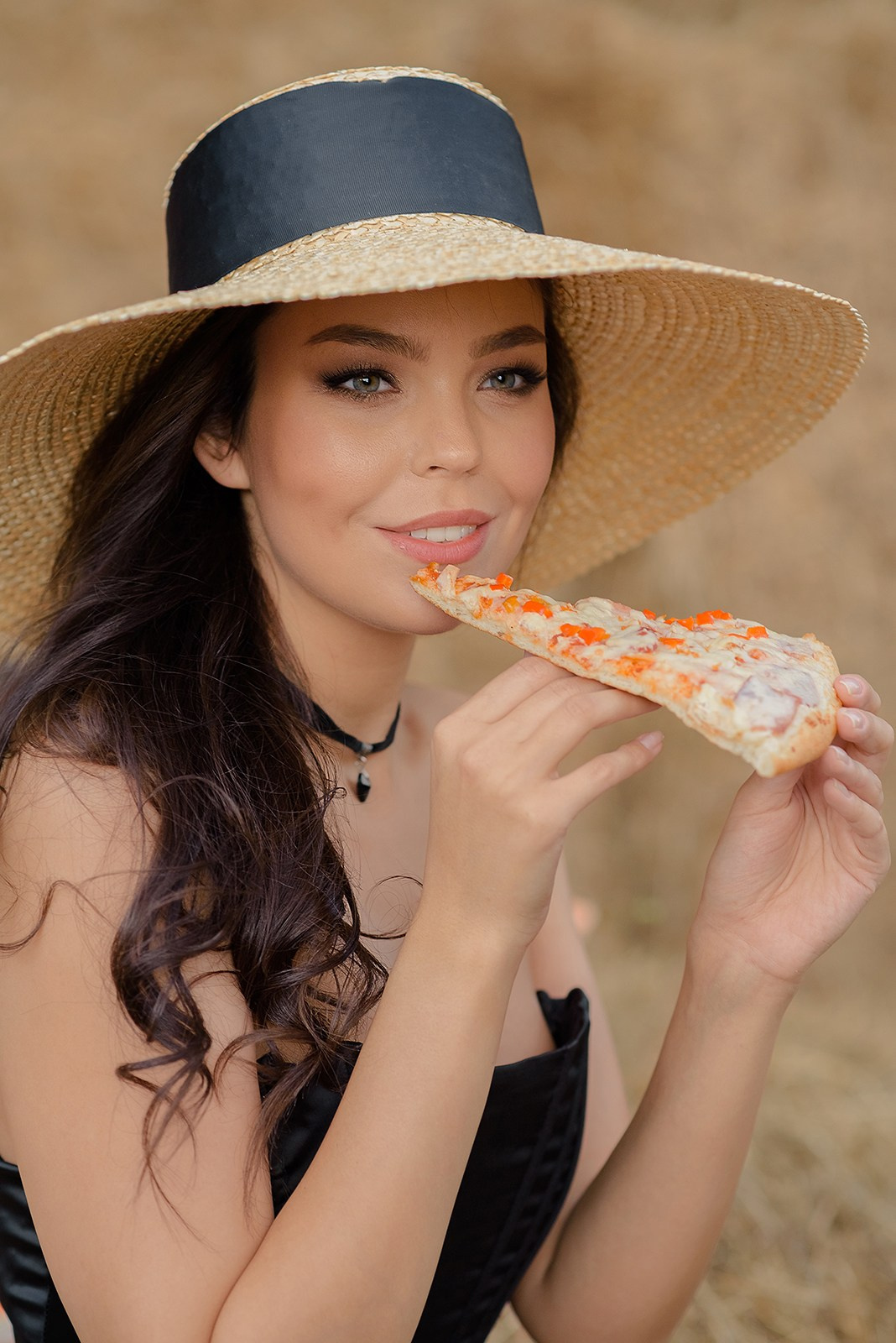 Индивидуальная съёмка. Семейный фотограф в Рязани Мария Ермакова