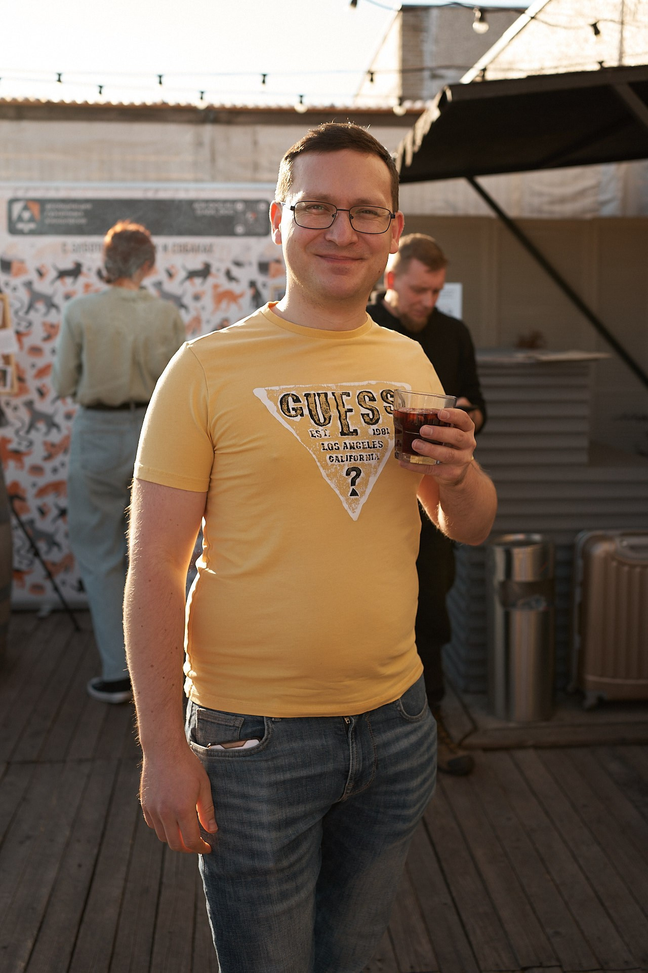 Пёсобиз. Фотограф анималист Москва Дарья