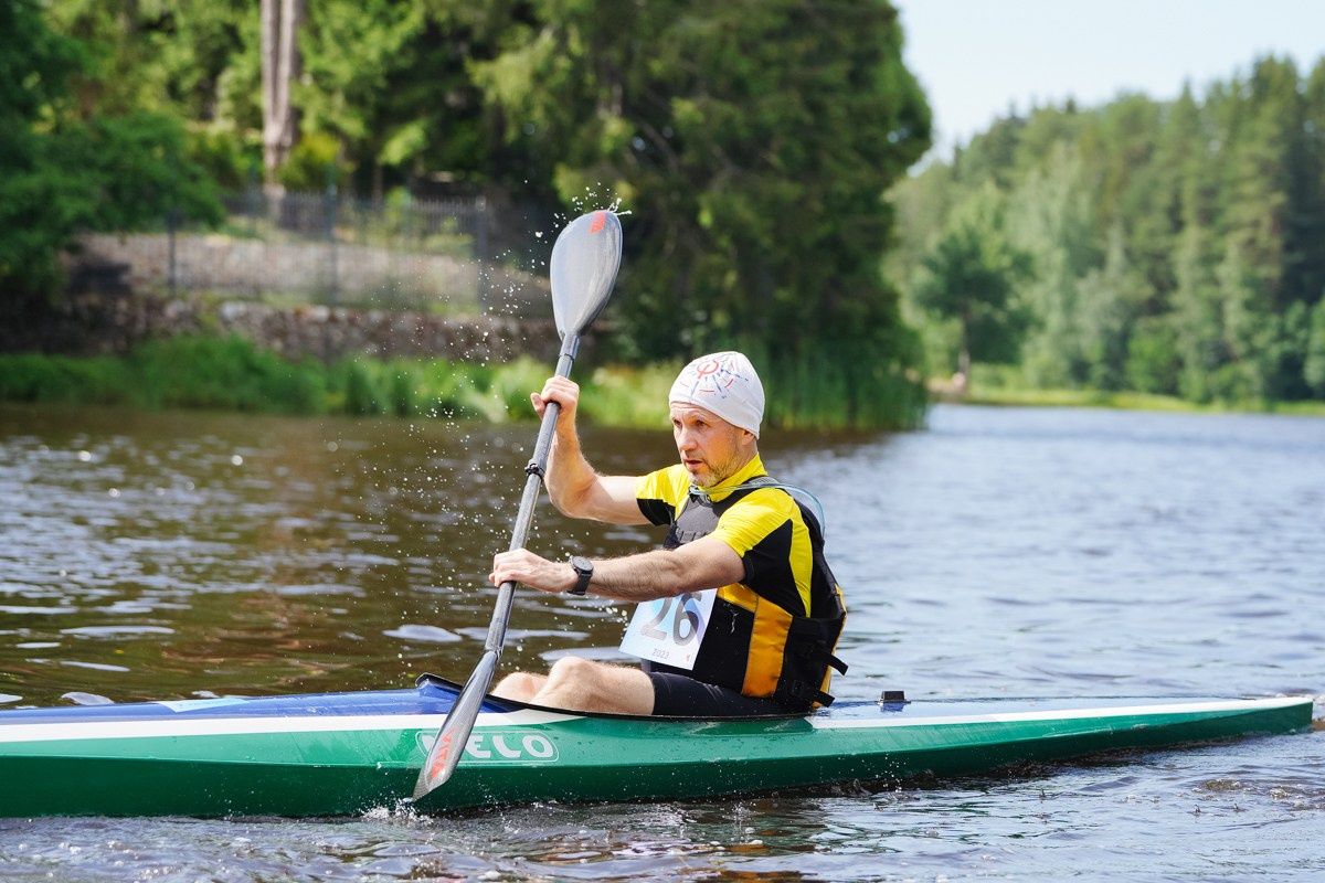 Рощинский Марафон. Репортажный и семейный фотограф в Санкт-Петербурге Тарас Марченко