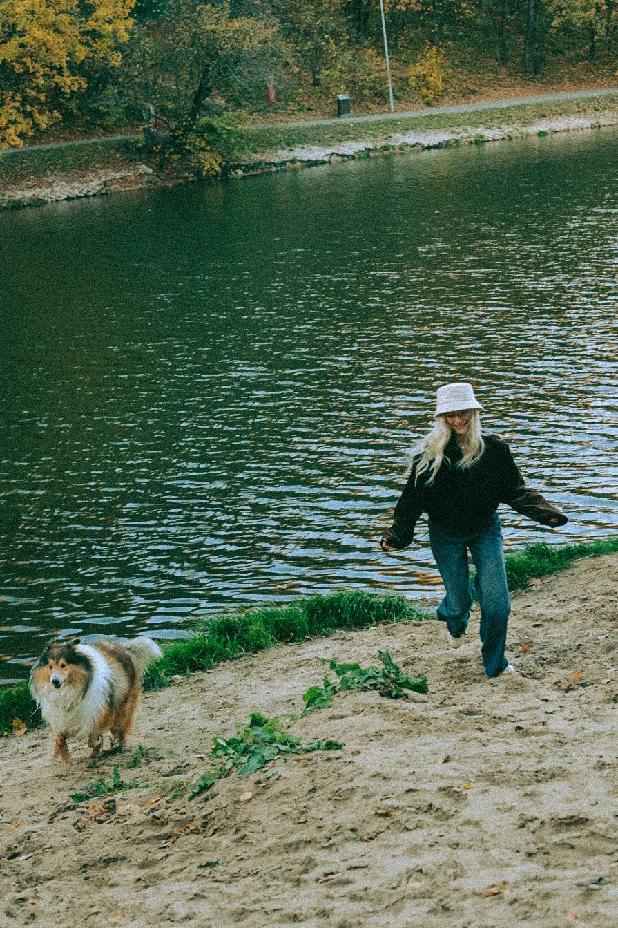 Рувим Настя и Эдриан. Фотограф Нижний Новгород