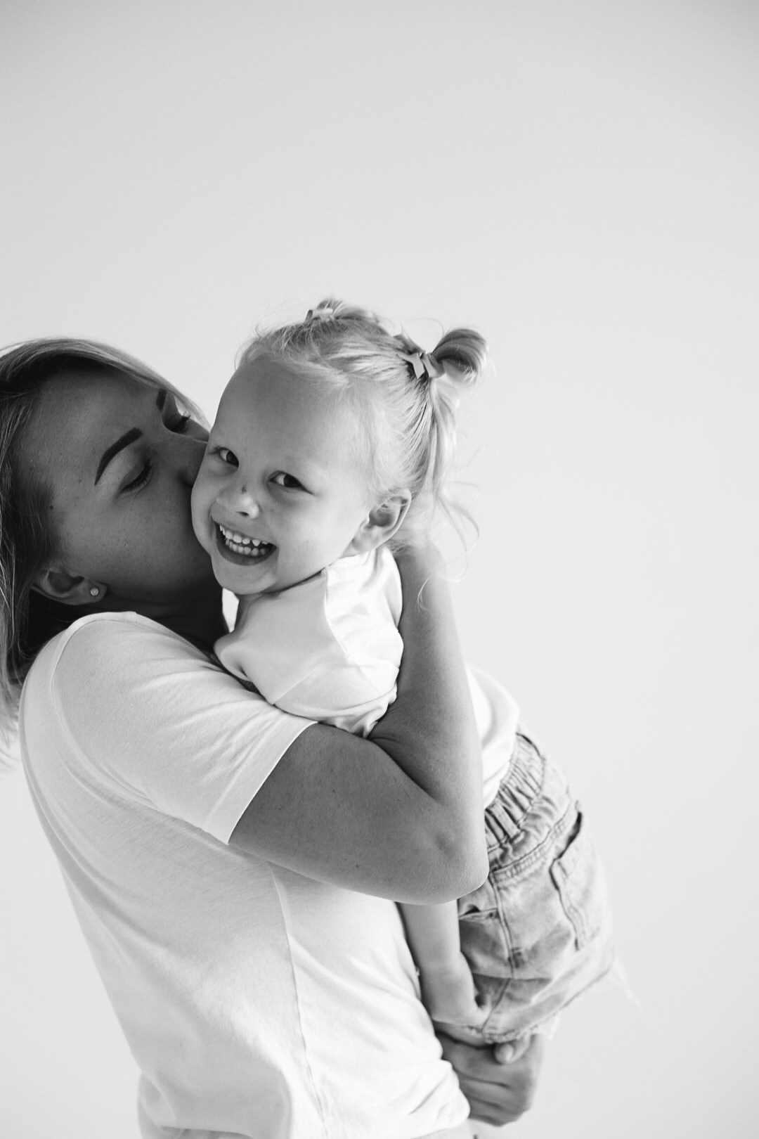 Family. Фотограф Нижний Новгород