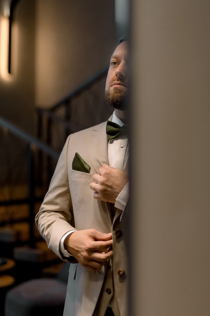 Кристина+Дмитрий. Фотограф в Красноярске Гетманова Мила