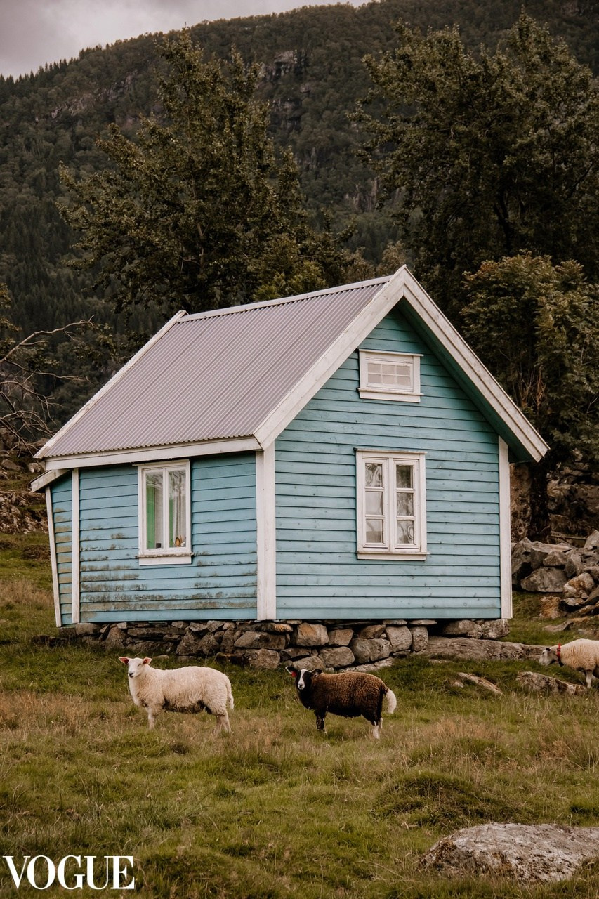 Vogue и другие. Наталия Фролова. Фотограф. Москва