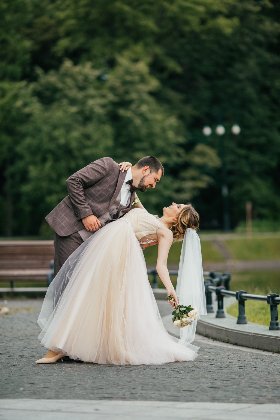 Антон И Мария. Наталия.Найика Свадебный и Семейный Фотограф в Подольске и в Москве