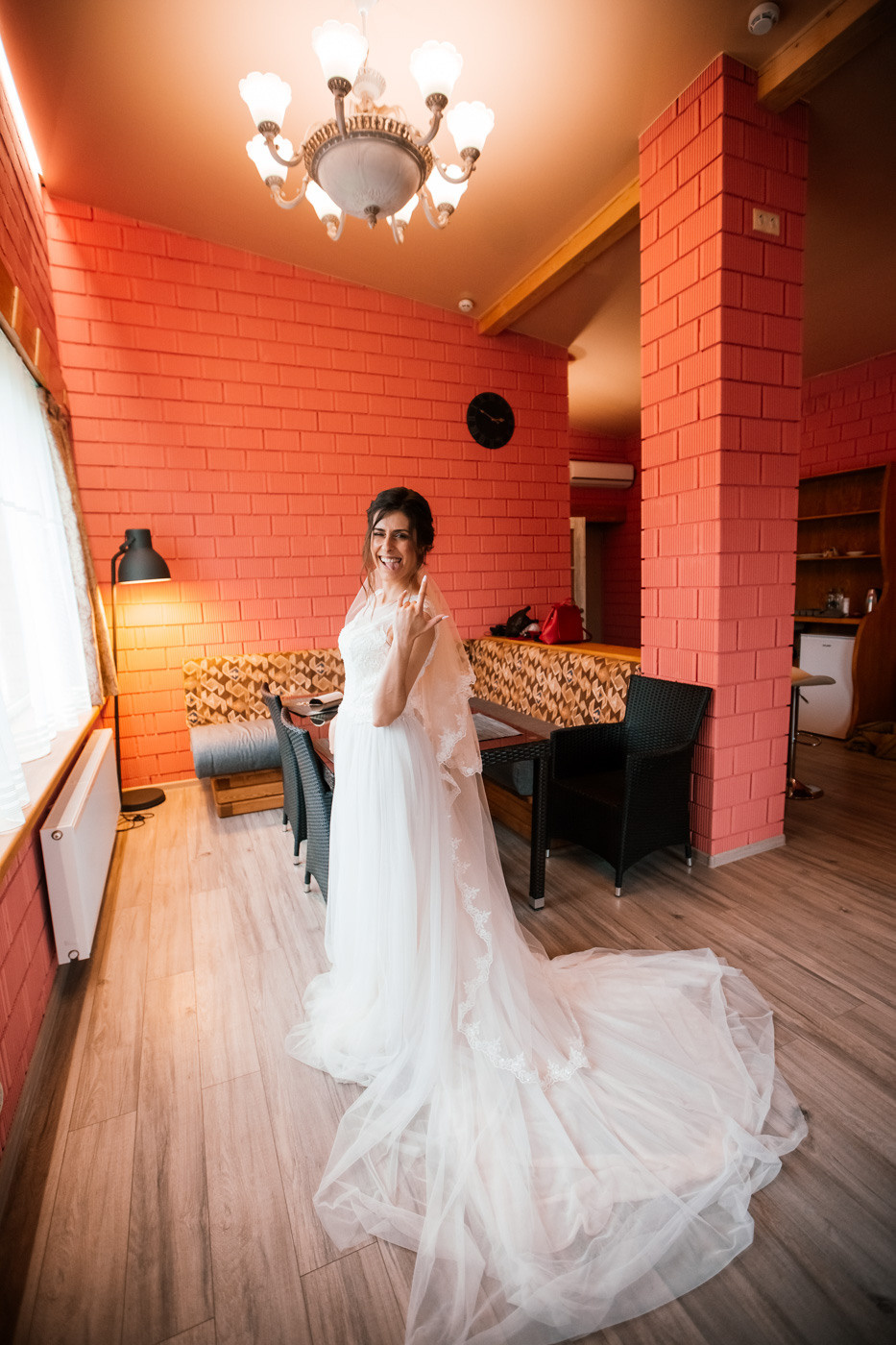 Никита и Алика. Наталия.Найика Свадебный и Семейный Фотограф в Подольске и в Москве