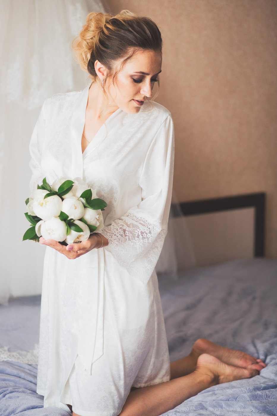 Дмитрий и Ирина. Наталия.Найика Свадебный и Семейный Фотограф в Подольске и в Москве