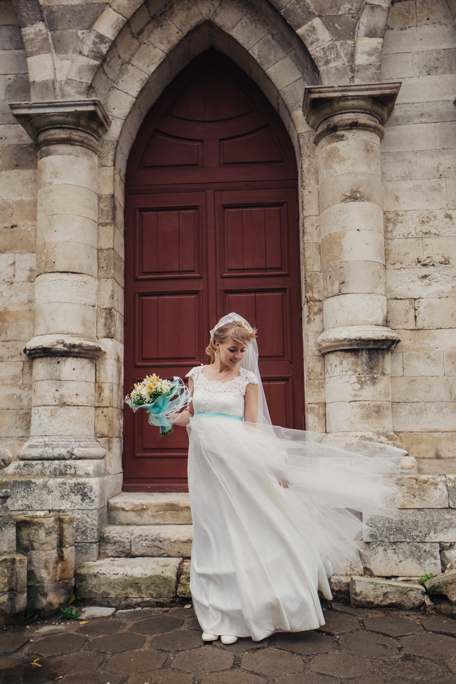Евгений и Анна. Наталия.Найика Свадебный и Семейный Фотограф в Подольске и в Москве