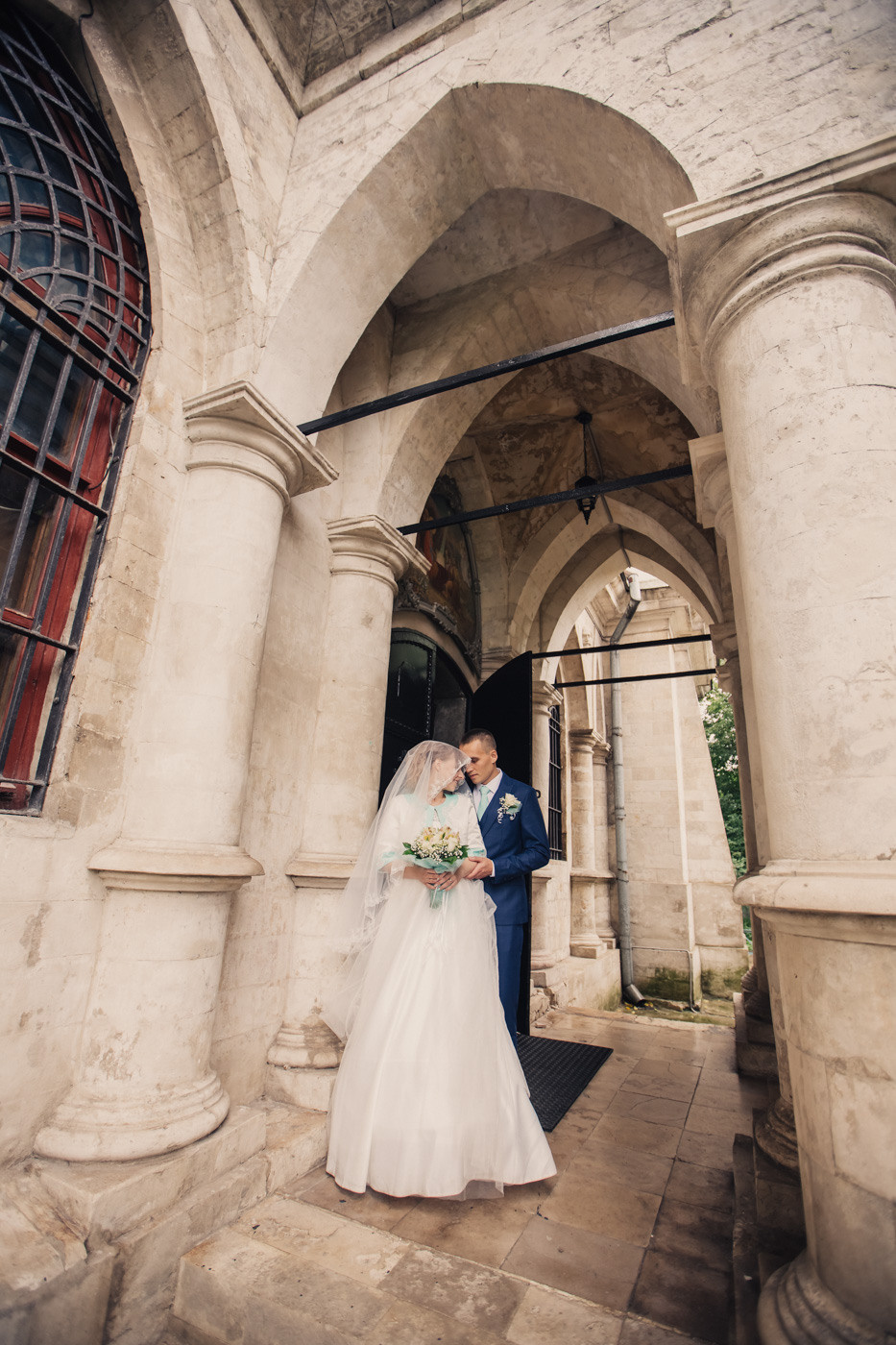 Евгений и Анна. Наталия.Найика Свадебный и Семейный Фотограф в Подольске и в Москве