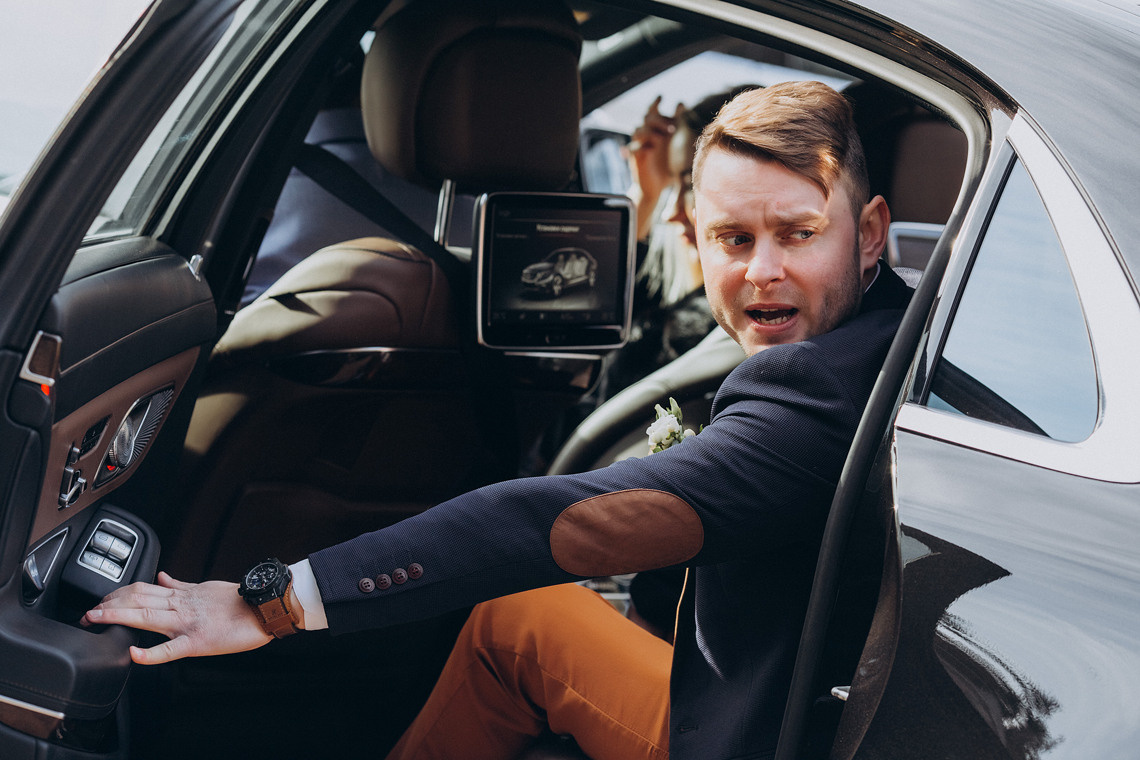 Павел и Наталья. Наталия.Найика Свадебный и Семейный Фотограф в Подольске и в Москве