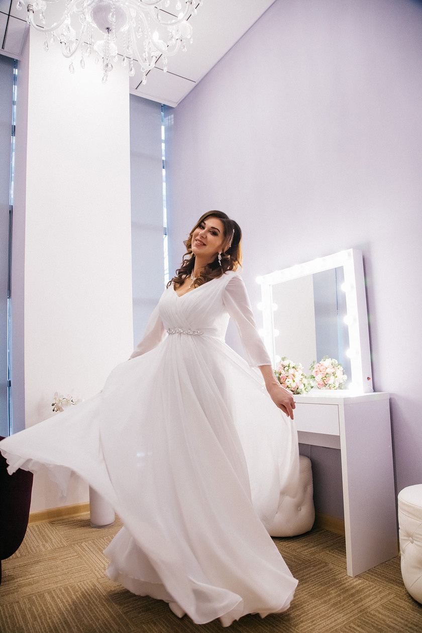 Павел и Наталья. Наталия.Найика Свадебный и Семейный Фотограф в Подольске и в Москве